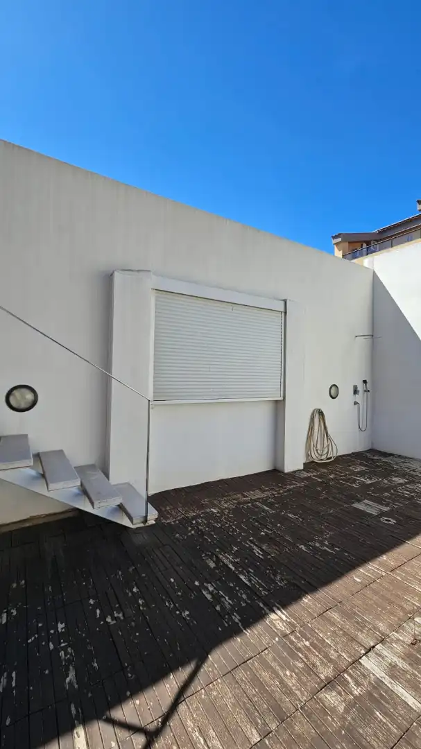 Casa o chalet en venta en Carrer del Rei Jaume I, Albalat dels Sorells