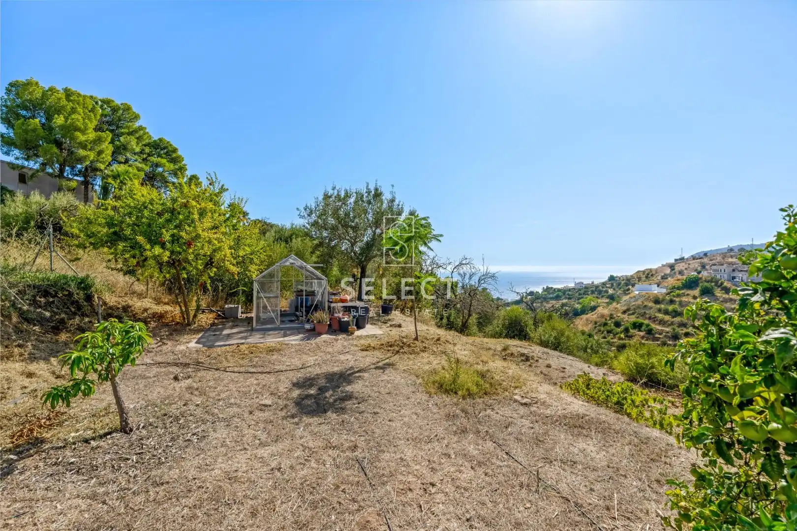 Villa avec terrasse à vendre à BARRANCO LAS TEJAS POL 30, imagen 46