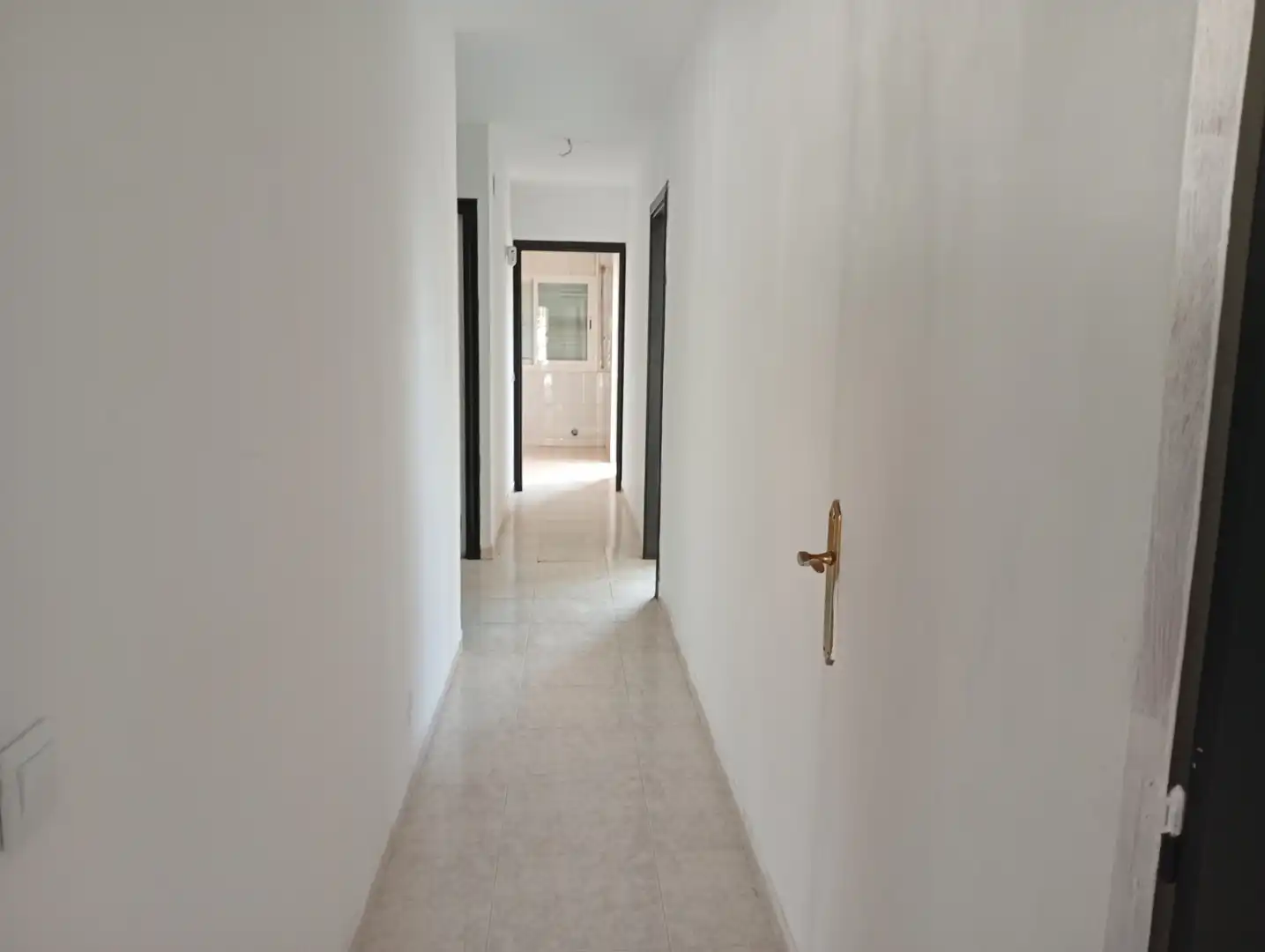 Chalet con piscina en venta en Carrer Menorca, imagen 12