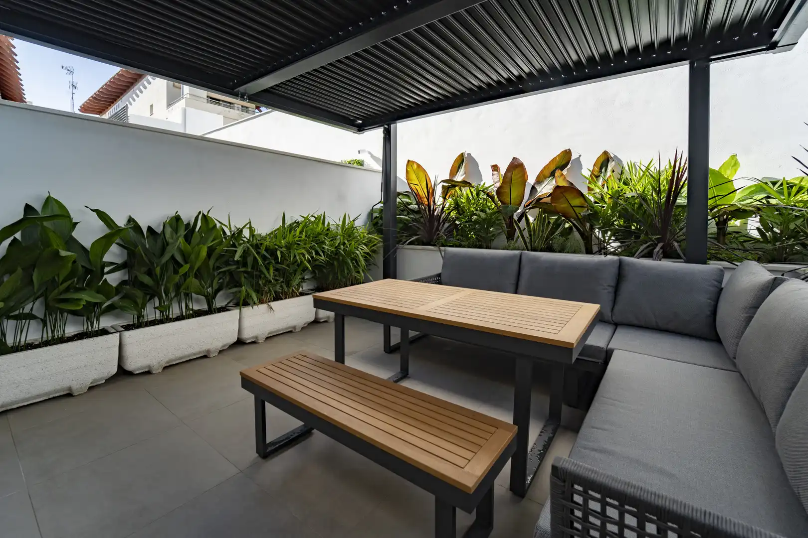 Casa en venda a Benamara - Atalaya, imagen 2