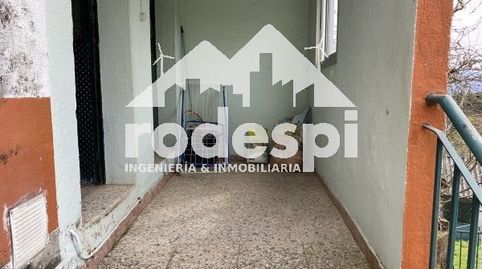 Foto 3 de Casa o xalet en venda a A Cañiza , Pontevedra