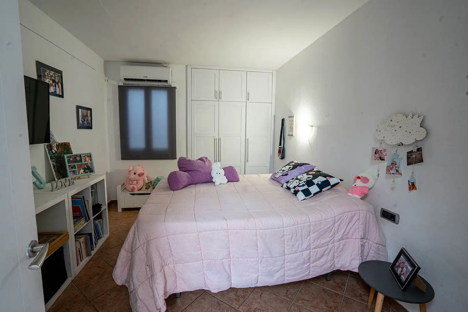 Villa avec piscine à vendre à Cala Blanca, imagen 10