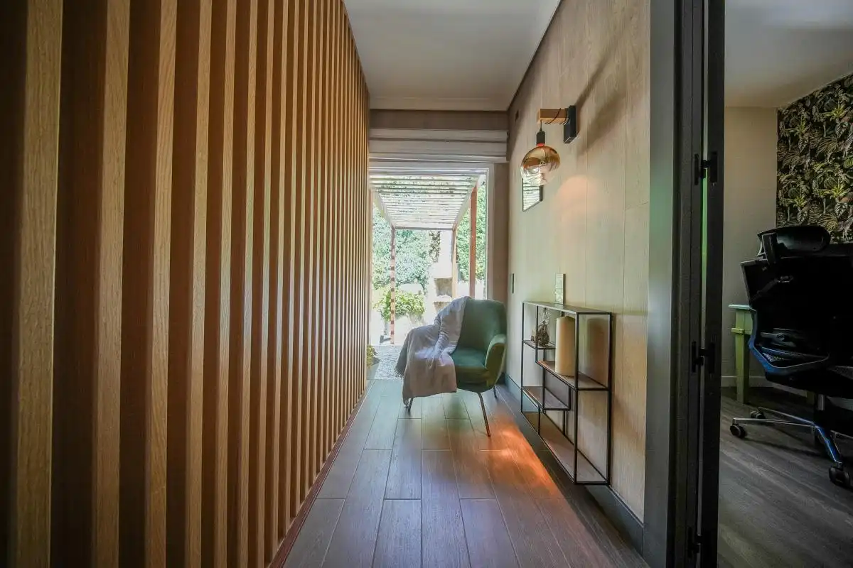 Haus mit Pool zum Verkauf in Collado Mediano, imagen 72