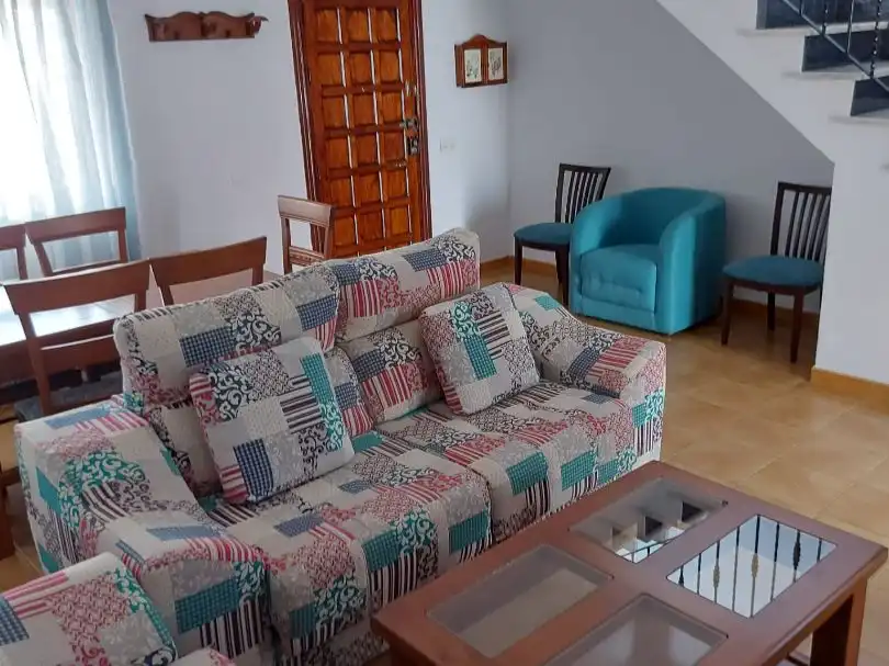 House for sale in Corvina 7, imagen 3