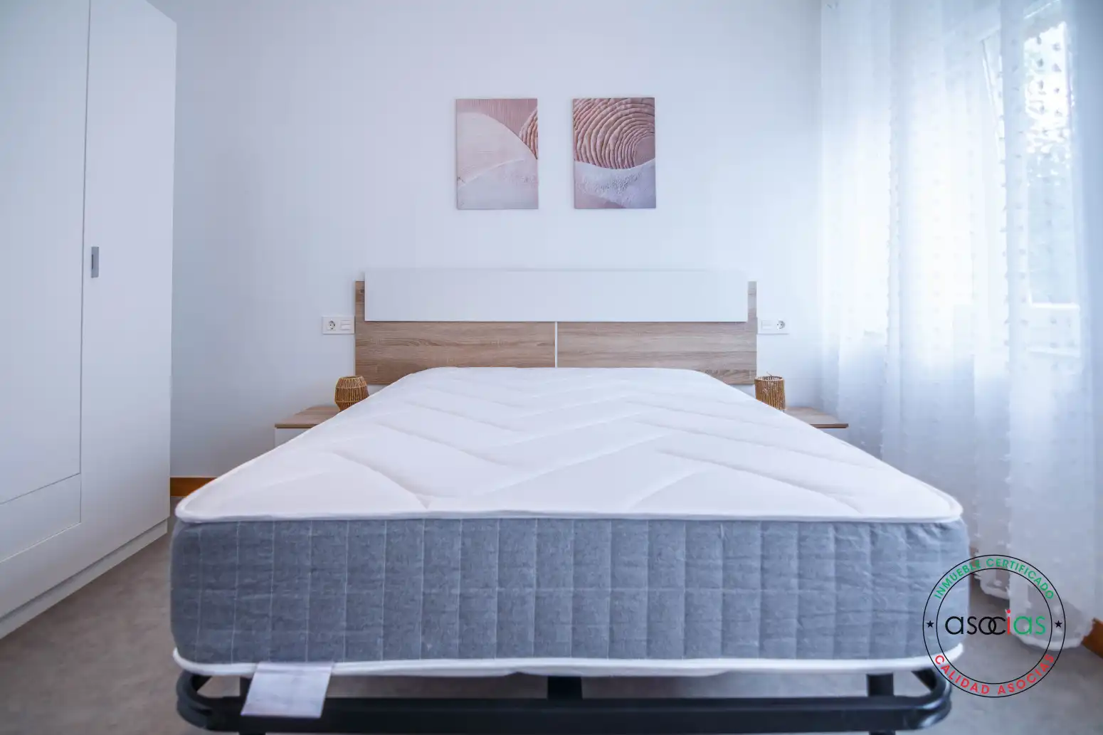 Flat for sale in BO JOECARA, 2, Sama