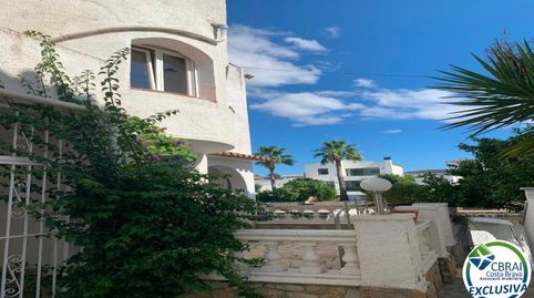 Photo 3 of Detached homes for sale in Francolí - Freser - Noguera, Empuriabrava