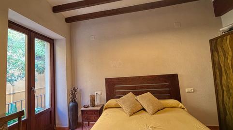 Foto 4 von Gebaude zum Verkauf in Centro Urbano, Dénia