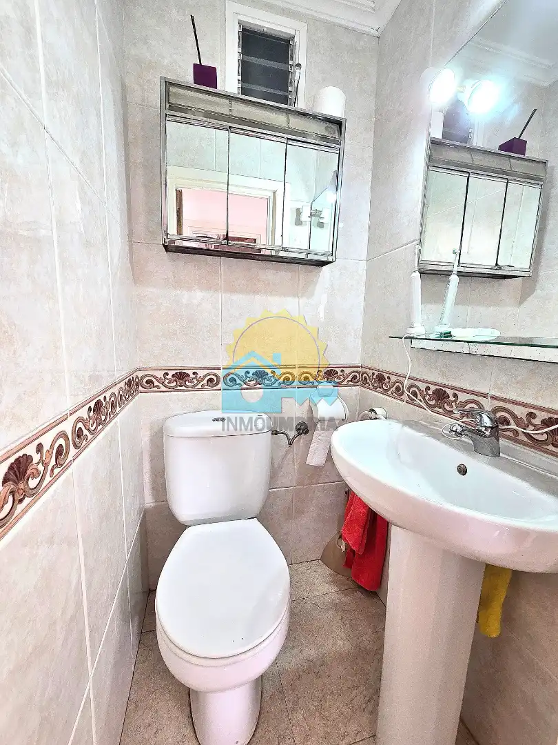Appartamento con terrazza in vendita a Punta Umbría, imagen 19