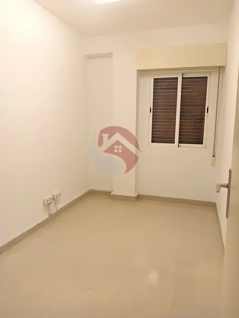 Flat with lift to rent in Alameda de Colón, imagen 8