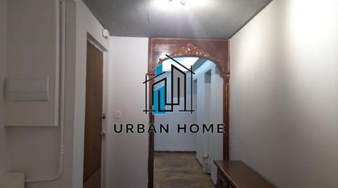 Photo 2 of Flat for sale in Calle San José, Pinilla, León