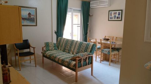 Foto 4 de Apartamento en venta en N/a, -1, Bolnuevo, Mazarrón