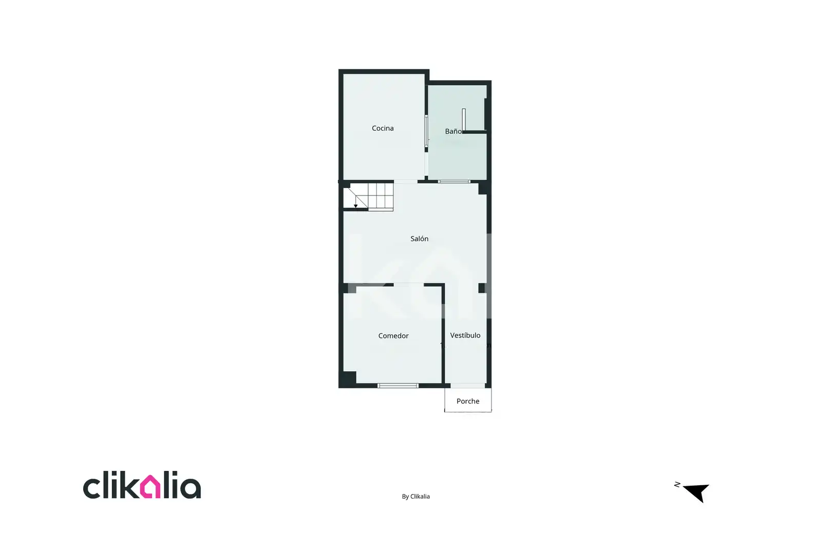 Casa o xalet en venda en Motril amb Terrassa i Traster