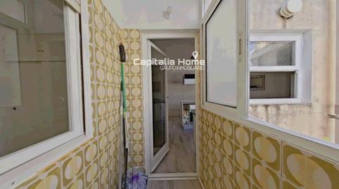 Foto 5 de Ático en venta en Pintor Velazquez, 50, Mercado, Alicante / Alacant