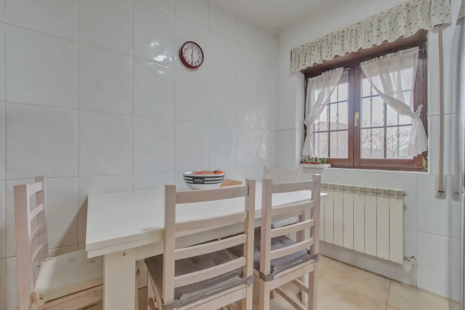 Piso en venta en Tajonar - Avenida Pamplona, 8, Aranguren