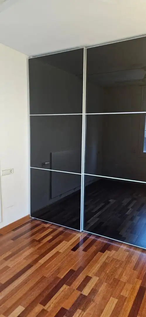 Piso en venta en Barcelona con Aire acondicionado y Calefacción