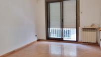 Bedroom of Flat for sale in La Llagosta  with Air Conditioner and Balcony