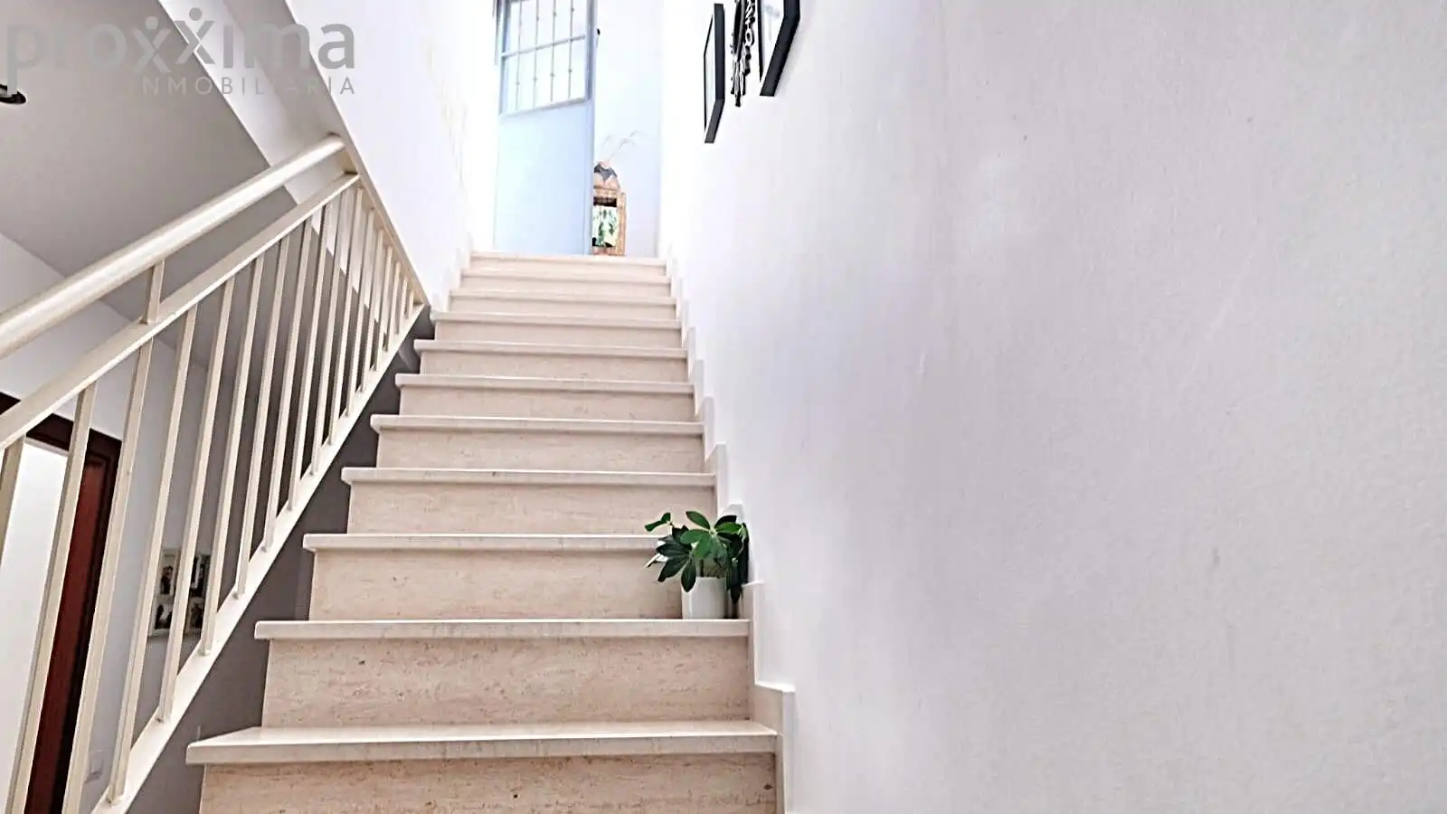 Maison avec terrasse à vendre à Centro, imagen 19