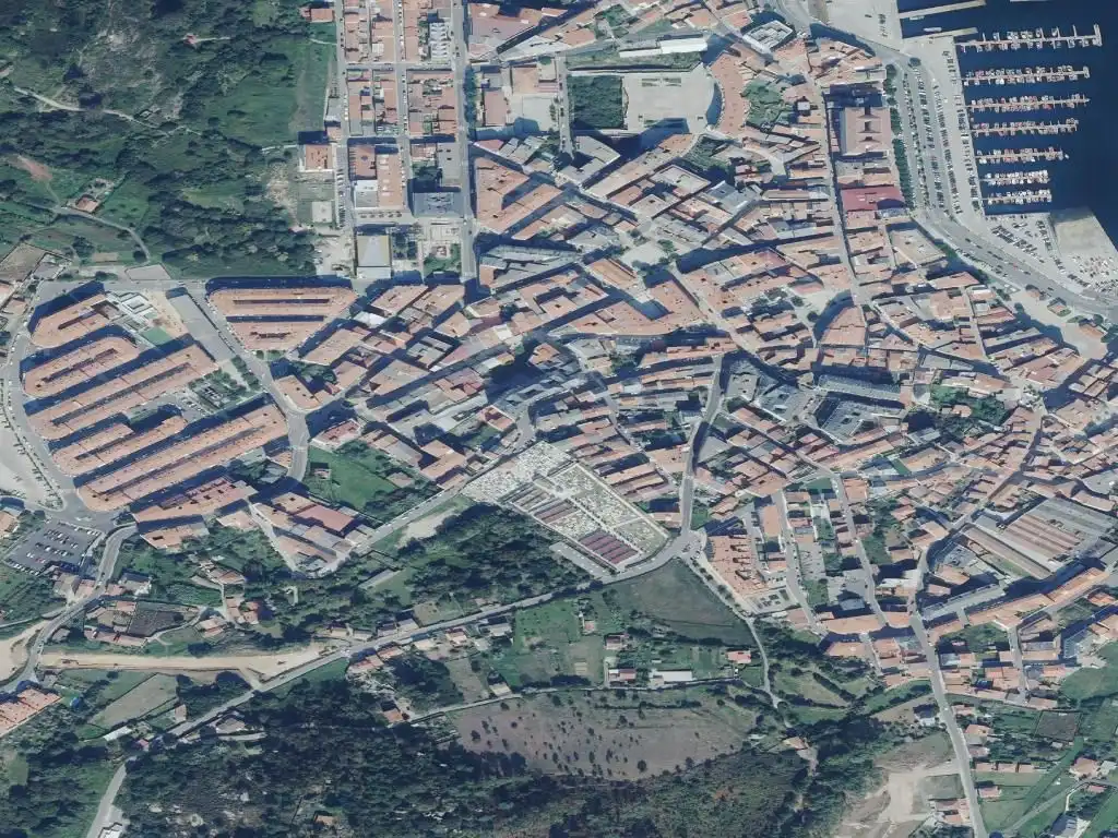 Appartamento in vendita a Calle Eduardo Pondal 18, imagen 3