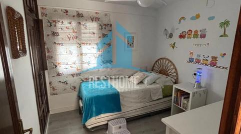 Photo 5 of Flat for sale in Casco Urbano, Moraira