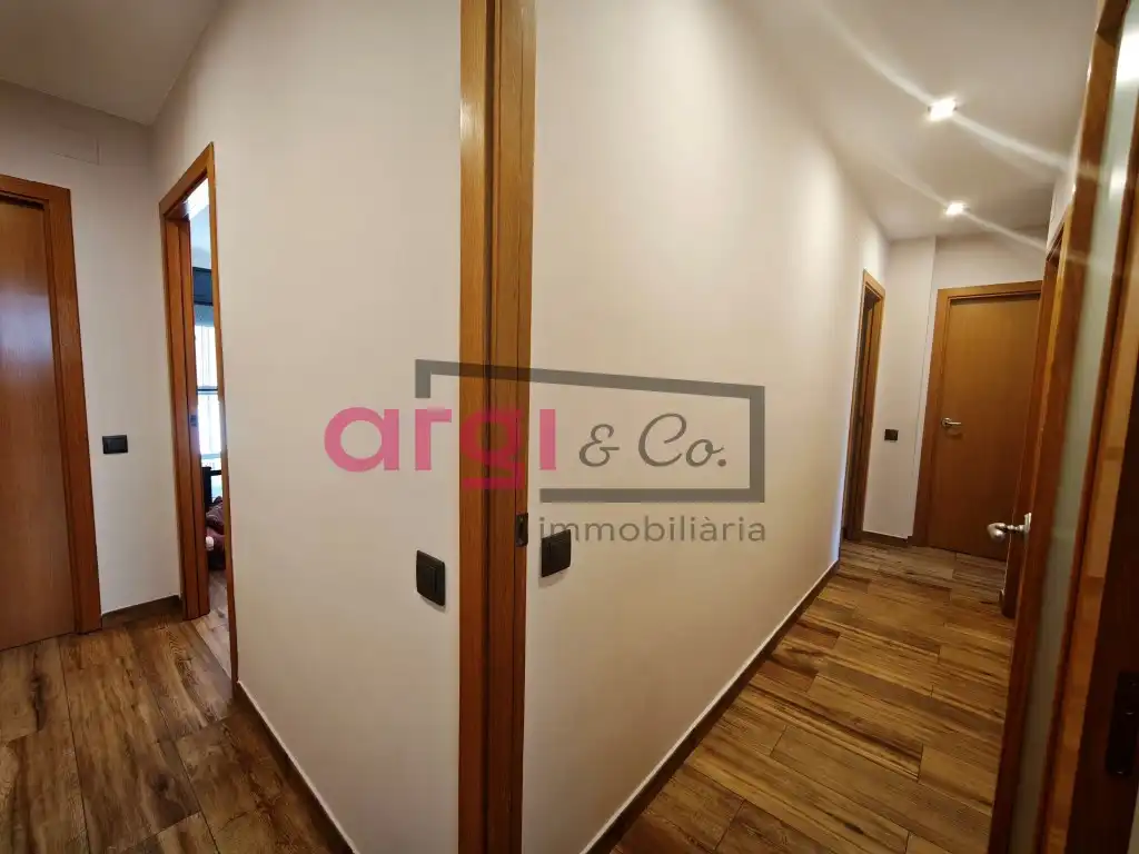 Ático en venta en Viladecans con Terraza y Balcón