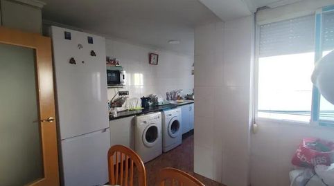 Foto 2 de Piso en venta en Calle Calle Juan Ramón Jiménez, Malilla, Valencia Capital