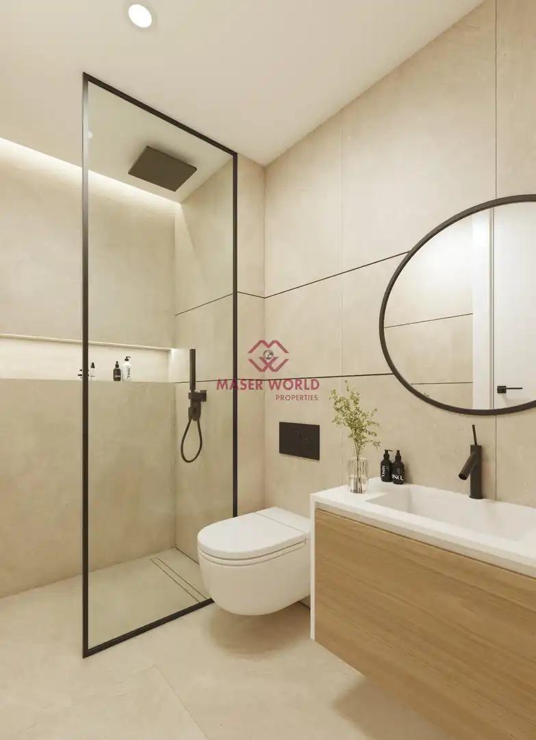 Penthouse mit Pool zum Verkauf in Guardamar Playa, imagen 10