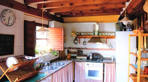 Photo 5 of House or chalet for sale in Soto En Cameros, La Rioja