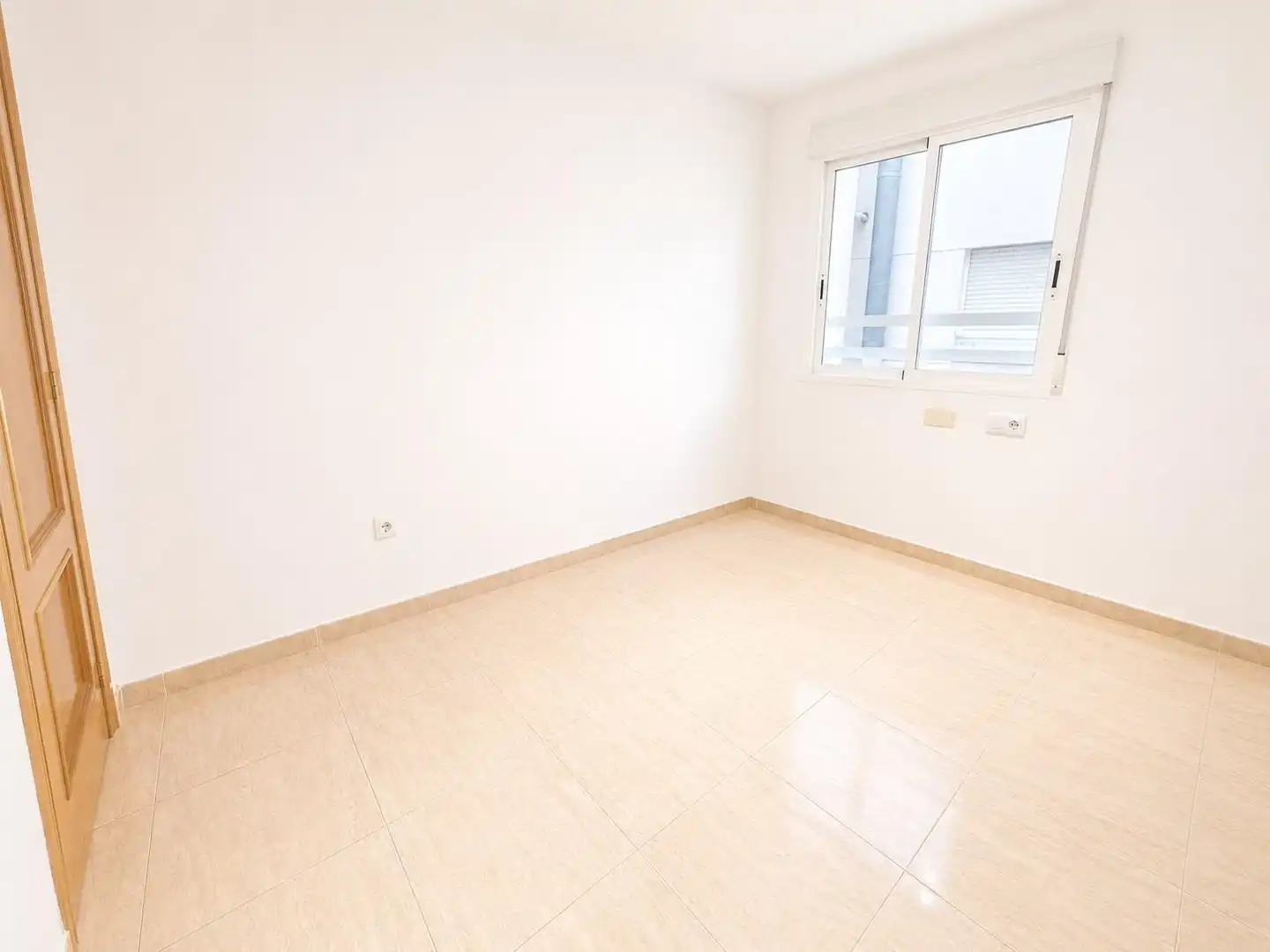 Flat with lift for sale in Crevillent, imagen 16