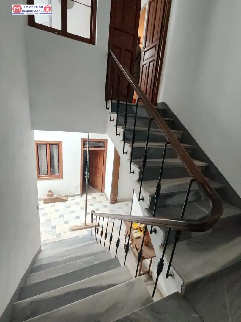 Casa en venta en Alcázar de San Juan, imagen 21