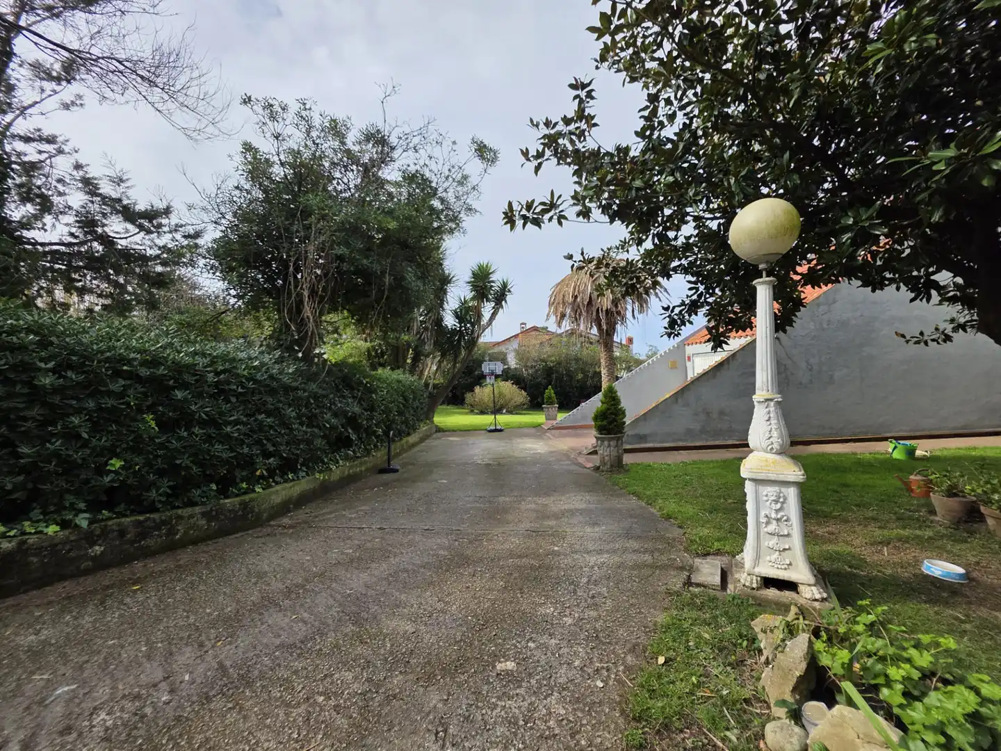 Villa avec terrasse à vendre à Calle Aviche 77, imagen 88
