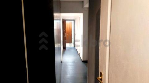 Photo 2 of Premises for sale in Carrer de Bertran, El Putget i el Farró,  Barcelona Capital