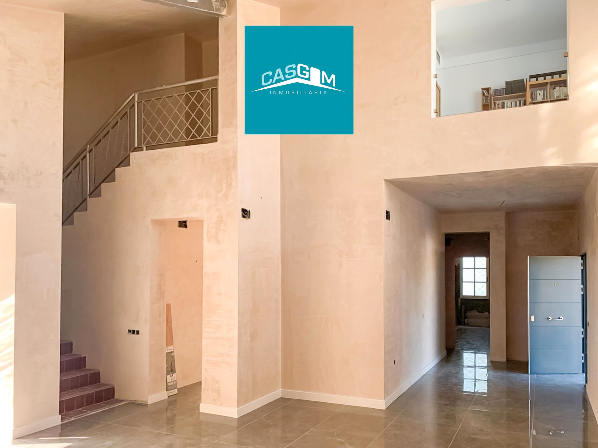 House or chalet for sale in Aljaraque  with Air Conditioner, Private garden and Terrace