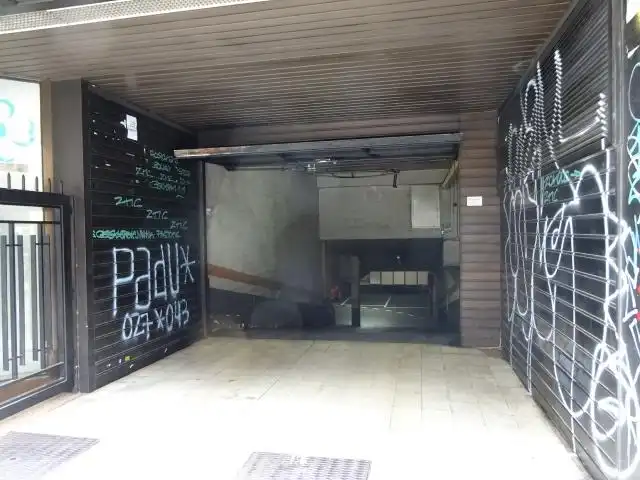 Individual en venta en de Roma, imagen 13