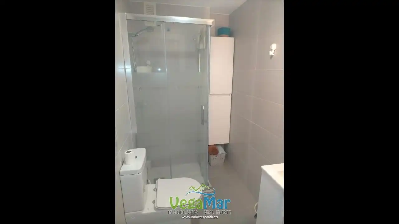 Appartement avec ascenseur à louer à San Cristóbal, imagen 21