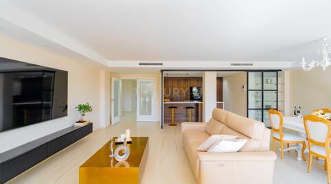 Photo 5 of Flat for sale in Avinguda al Vedat, Torrent, Spain, 84, Zona Avenida al Vedat, Torrent