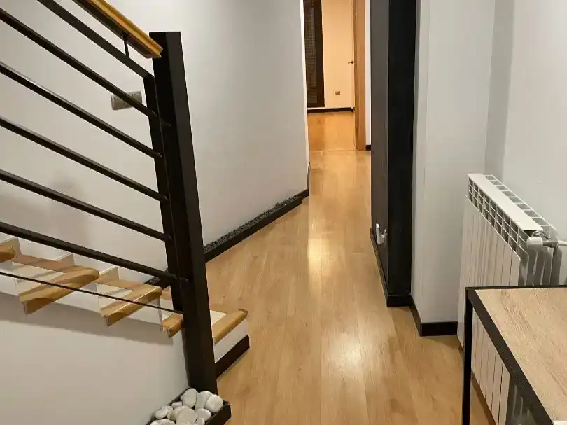 Piso en venta en Los Olivos