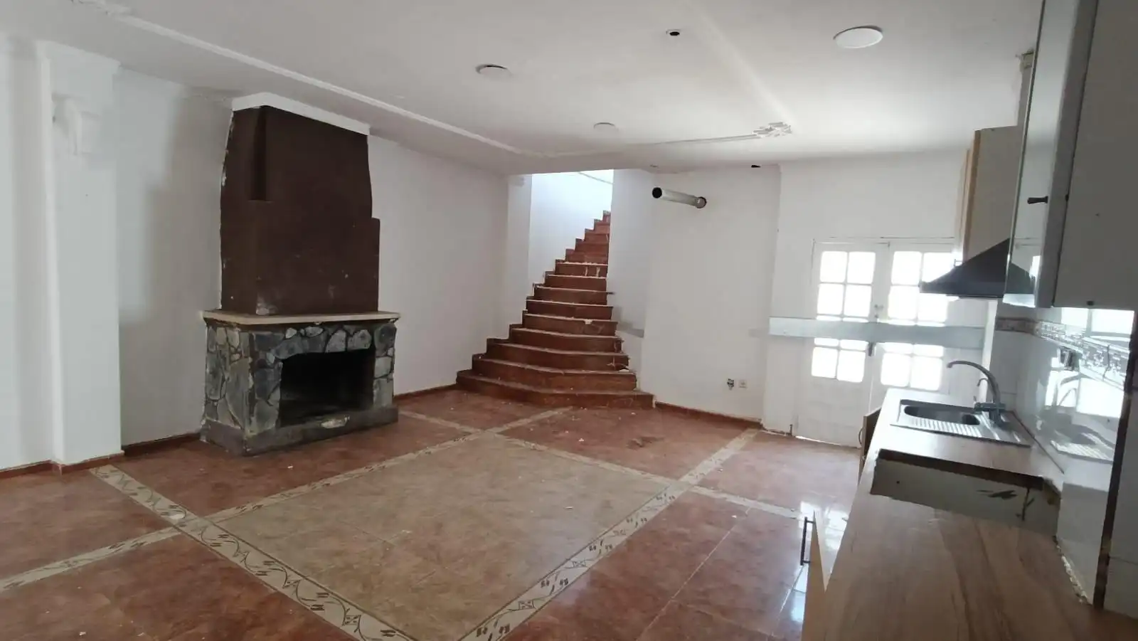 Casa en venta en Pasaje MARE DE DEU ANGUSTIAS, imagen 4
