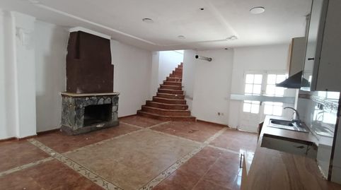 Foto 4 de Casa o chalet en venta en Pasaje Mare de Deu Angustias, Llevant, Reus