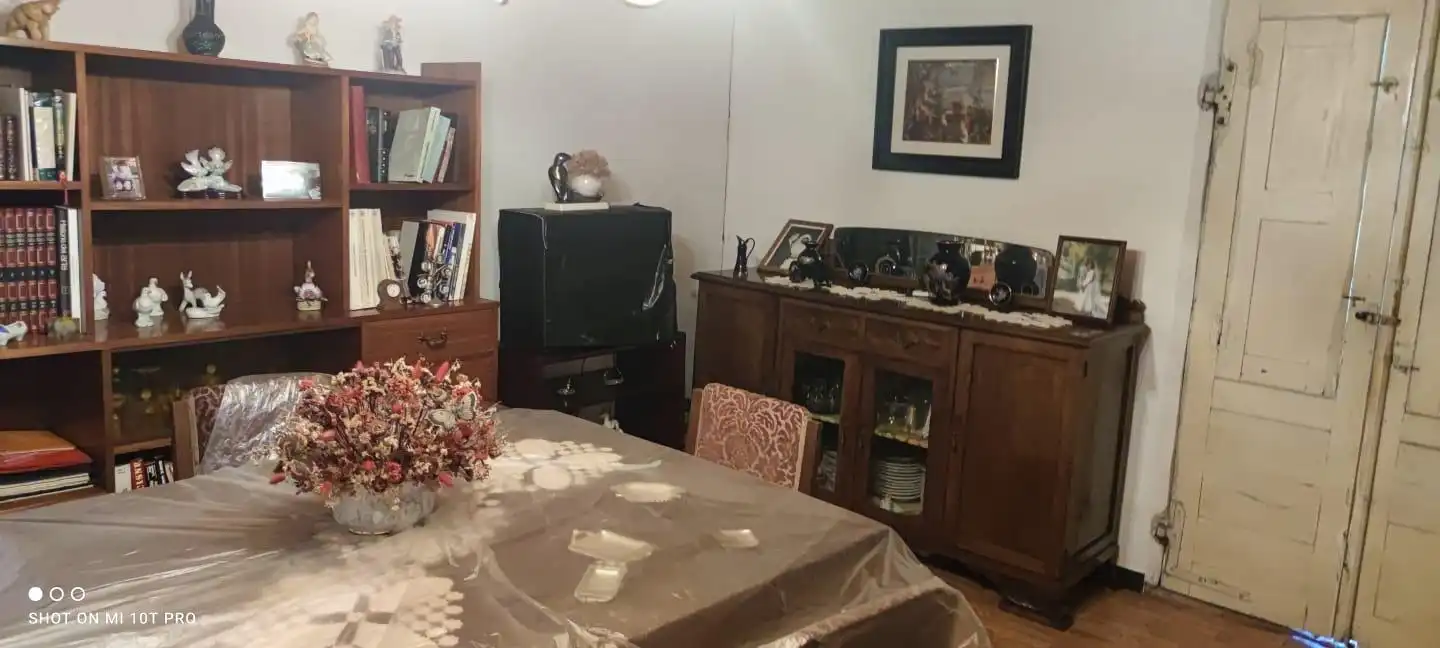 Casa rústica amb jardí en venda a a lama, imagen 21