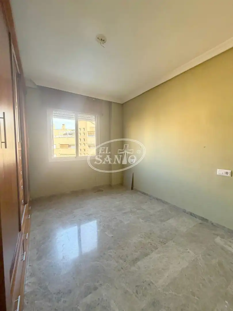 Flat with pool for sale in CIUDAD DE CÓRDOBA, imagen 26