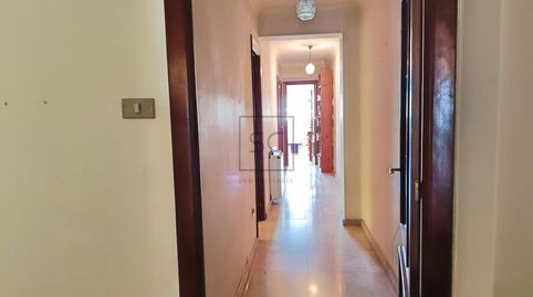 Photo 3 of Flat for sale in de Pardiñas, Canido, Ferrol