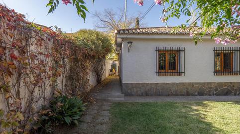 Photo 4 of House or chalet for sale in Calle de Ortega y Gasset, 2, Ogíjares, Granada
