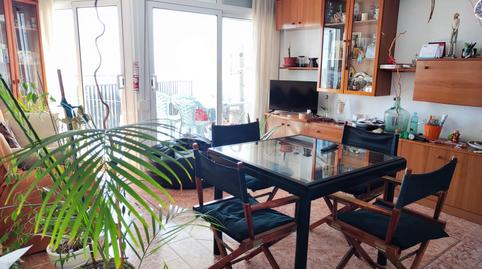 Photo 2 of Flat for sale in Canyelles, Girona