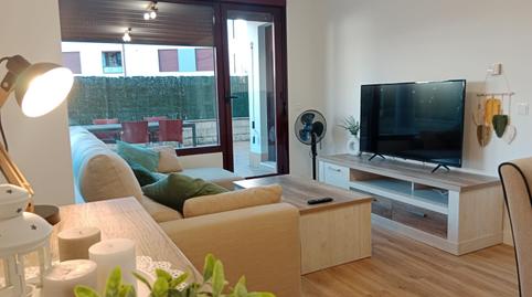 Photo 4 of Flat to rent in Entrambasaguas - Bo Entrambasaguas-santa Ana, Entrambasaguas, Cantabria