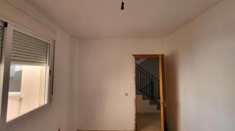 Foto 5 de Casa adosada en venda a Grafito, Las Norias, El Ejido