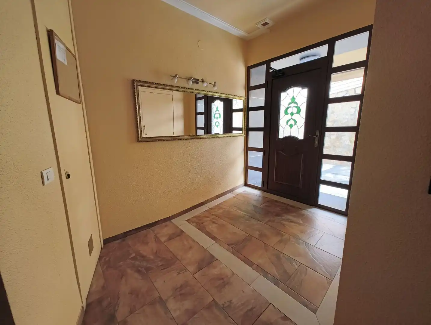 Penthouse for sale in Costera advocat