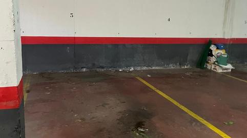 Photo 2 of Garage for sale in Centro - Manguilla, Madrid