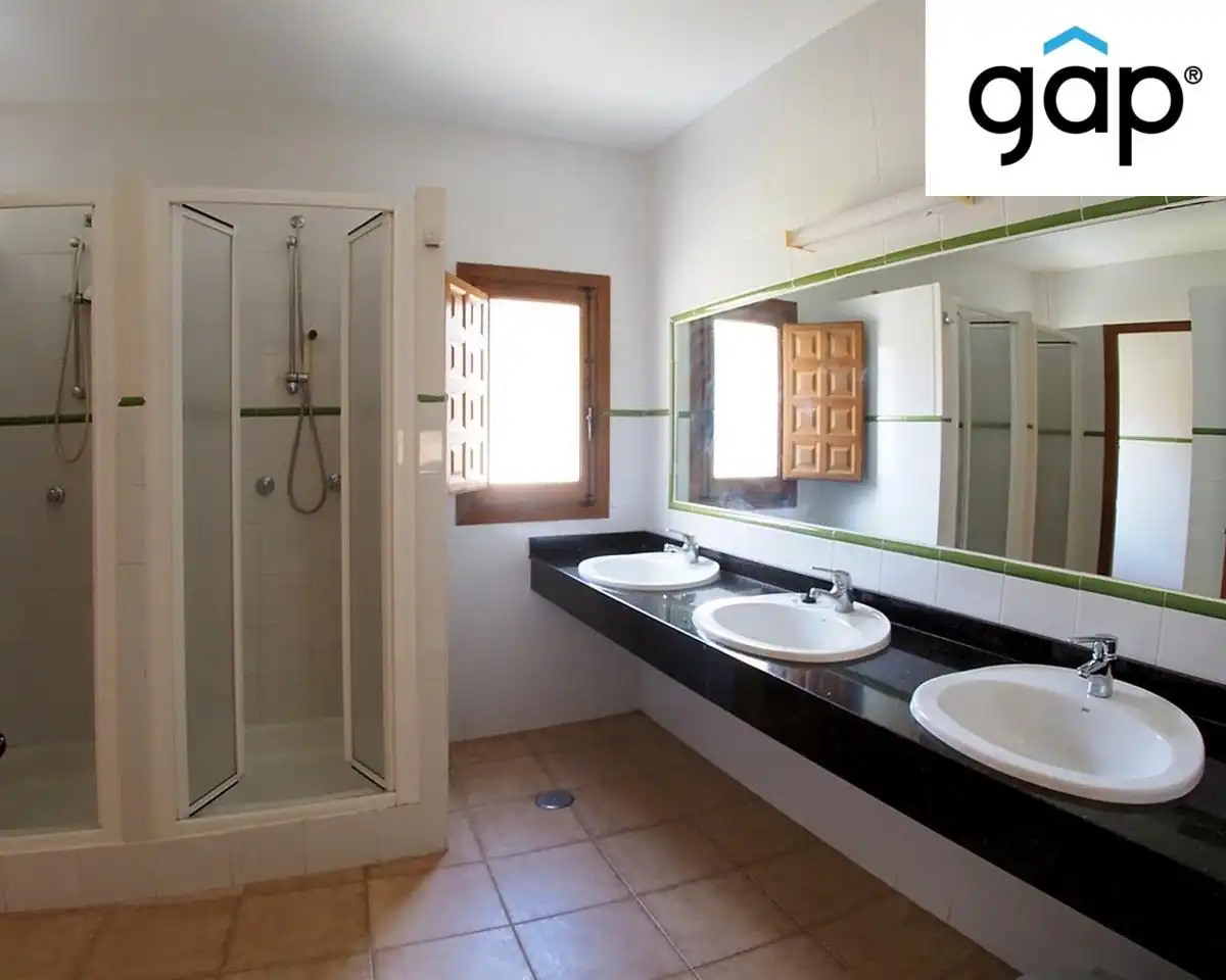 Casa o chalet en venta en Huete