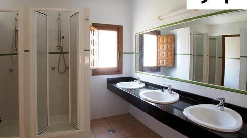 Photo 5 of House or chalet for sale in Huete, Cuenca