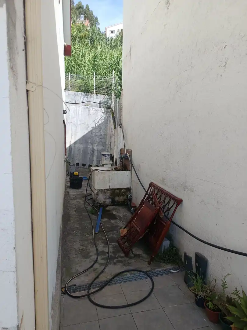 Maison à vendre à Raxó, imagen 7